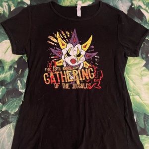 13th annual GOTJ women’s xl